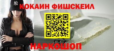 герыч Можга