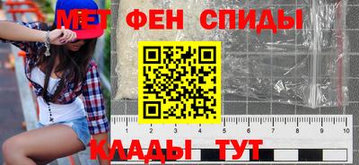 герыч Можга