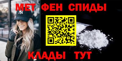 герыч Можга